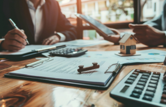 John Spengler of Hailey, Idaho: Pioneering the Future of Commercial Real Estate Finance John Spengler of Hailey Idaho