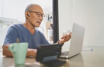 Matthew Mann Minarik Discusses Mental Health and the Importance of Teledoc Services Matthew Mann Minarik Discusses Mental Health and the Importance of Teledoc Services