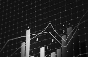 Adam Baals Discusses the Impact of Economic Cycles on M&A Activity Adam Baals Discusses the Impact of Economic Cycles on M&A Activity1