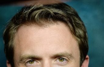 Broadway Star James Snyder to Teach Vocal Intensive Masterclass in Portland Broadway Star James Snyder to Teach Vocal Intensive Masterclass in Portland