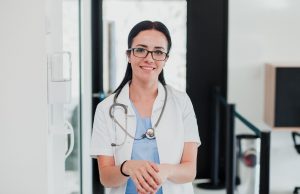 MTM Mazatlan – Traveling to Mexico with U.S. Health Insurance and Avoiding Out-of-Pocket Surprises MTM Mazatlan Traveling to Mexico with U.S. Health Insurance and Avoiding Out-of-Pocket Surprises