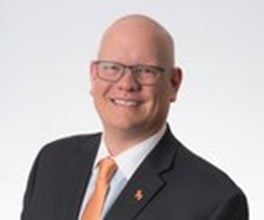 Reed Pirain Continues to Lead NextHome PPM Realty to New Heights Reed Pirain Continues to Lead NextHome PPM Realty to New Heights