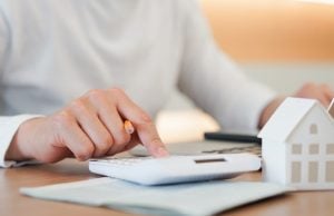 Angela Koncz on Maximizing Revenue: Tips for Property Managers on Optimizing Rent Prices and Reducing Vacancy Rates Angela Koncz on Maximizing Revenue
