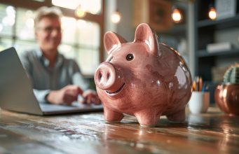 Anthony Fontana of Pittsburgh: Tax-Efficient Investment Strategies for Retirees Anthony Fontana of Pittsburgh