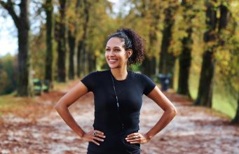 Fabio Lanzieri of Fort Lauderdale: The Healing Power of Nature: Why Working Out Outdoors Improves Your Health Fabio Lanzieri of Fort Lauderdale believes that the healing power of nature is fully realized when combined with outdoor workouts