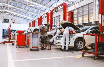 Hunter Engineering Reviews What Sets Them Apart in the Automotive Service Equipment Industry Hunter Engineering Reviews What Sets Them Apart in the Automotive Service Equipment Industry
