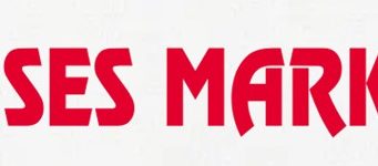 James Breuhl promoted to SVP of Merchandising at Rouse Markets James Breuhl promoted to SVP of Merchandising at Rouse Markets