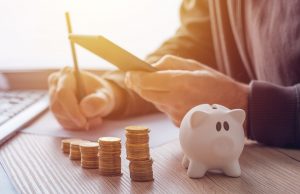 Jason Doukas Westwood on Understanding the Gig Economy: Financial Implications for Freelancers and Contractors Jason Doukas Westwood on Understanding the Gig Economy