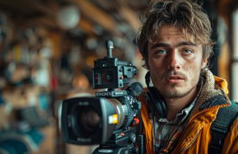 Brendan Geier of Madison, New Jersey: The Role of Editing in Filmmaking – Crafting the Perfect Pace and Flow Brendan Geier of Madison, New Jersey, exemplifies the critical role that editors play in the filmmaking process.