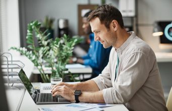 Kenneth S Natiss on The Benefits of IT Outsourcing: How LCO Group Keeps Your Business Running Smoothly Kenneth S Natiss on The Benefits of IT Outsourcing