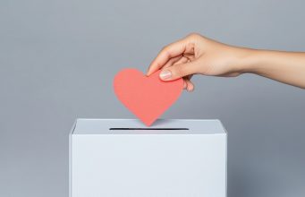 Nathan Duane Oeming Outlines The Benefits of Charitable Contributions for Tax Savings Nathan Duane Oeming Outlines The Benefits of Charitable Contributions for Tax Savings