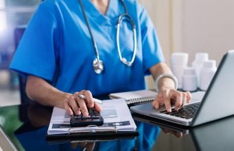 Trenin Bayless on Rising Healthcare Costs and the Cost-of-Living Crisis Trenin Bayless on Rising Healthcare Costs and the Cost-of-Living Crisis