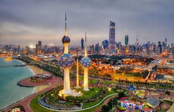 American International University Kuwait Reviews the Nation’s Cinematic Heritage: Exploring Kuwait on Camera American International University Kuwait Reviews the Nation’s Cinematic Heritage