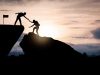 Chief Bradley Gober of Atlanta: Stoic Practices for Leaders – Building Character and Leading with Integrity Chief Bradley Gober of Atlanta