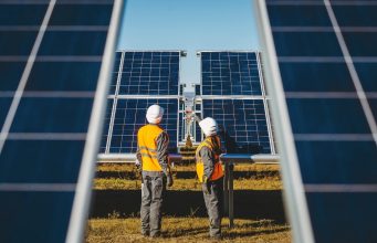 Leigh Weiser Net Metering in California: How New Policies Impact Solar Energy Users Leigh Weiser