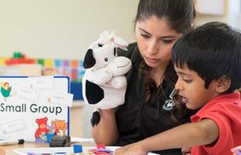 Primrose School of Arlington – Building the Foundation for Lifelong Learning Primrose School of Arlington - Building the Foundation for Lifelong Learning