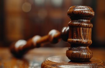 Hassan El Menyawi on Reimagining Justice Through No-Fault Compensation Hassan El Menyawi