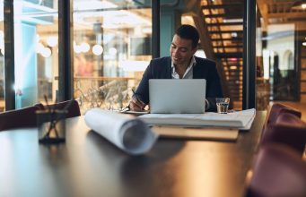 J. Graydon Coghlan on Wealth Management for Entrepreneurs: Tips for Business Owners J. Graydon Coghlan