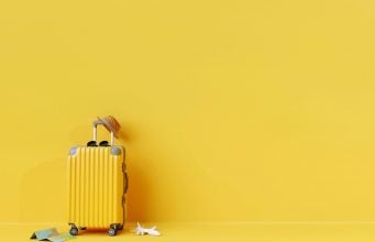 Introducing No Commission Travel: Your Gateway to Quality, Trouble-Free Vacations Worldwide Trouble-Free Vacations
