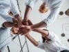The State of Corporate Volunteering