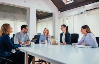 Balabhadra Graveley Scaling Innovation: How Open Source AI Frameworks Are Empowering Startups and SMEs Balabhadra Graveley Scaling Innovation
