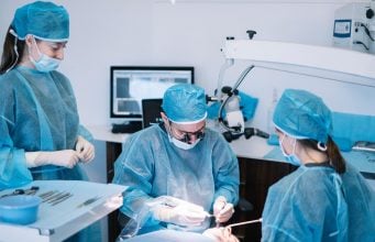 David Webb Oral Surgeon: Tobacco Cessation Programs in Oral Surgery Practices David Webb Oral Surgeon Tobacco Cessation Programs in Oral Surgery Practices