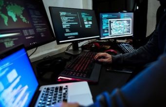 The Impact of Data Privacy Regulations on Cybersecurity Strategies