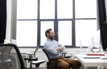 Aakif Ahmad on Strategic Partial Founder Exits: Balancing Equity Retention with Entrepreneurial Freedom Aakif Ahmad on Strategic Partial Founder Exits