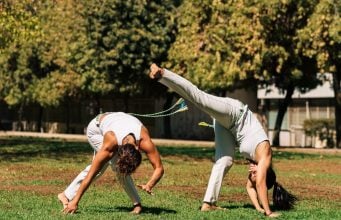 Brent Yee Suen Explores The Role of Reflex Training in Martial Arts: Effective Strategies for How to Improve Reaction Time Brent Yee Suen Explores The Role of Reflex Training in Martial Arts