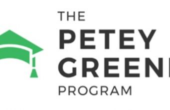 David Shulick Joins National Board of Petey Greene Program to Support Educational Equity for Incarcerated and Formerly Incarcerated Individuals David Shulick Joins National Board of Petey Greene Program to Support Educational Equity for Incarcerated and Formerly Incarcerated Individuals