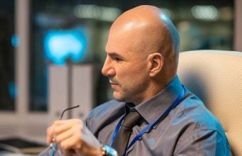 Gennady Ayvazyan: The Evolution of an Investment Expert Gennady Ayvazyan - a notable figure in international investment
