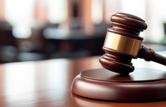 David DeQuattro Exonerated by First Circuit Court of Appeals: A New Chapter for RGB Architects David DeQuattro, CEO of RGB Architects