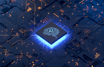 Chris Surdak of CA Shares Five Guidelines for Adopting Artificial Intelligence Chris Surdak of CA
