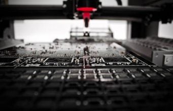 Integrating Robotics into Manufacturing with the Help of Automation Integrators