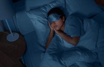 Sushil Gupta Woodbridge Social Media Insomnia: How Social Media Challenges Are Encouraging Bad Sleep Habits Sushil Gupta Woodbridge