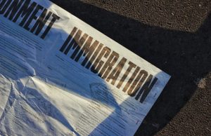 How the U.S. Is Competing for Top Global Talent in the Wake of Changing Immigration Policies