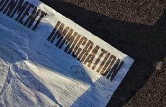 How the U.S. Is Competing for Top Global Talent in the Wake of Changing Immigration Policies
