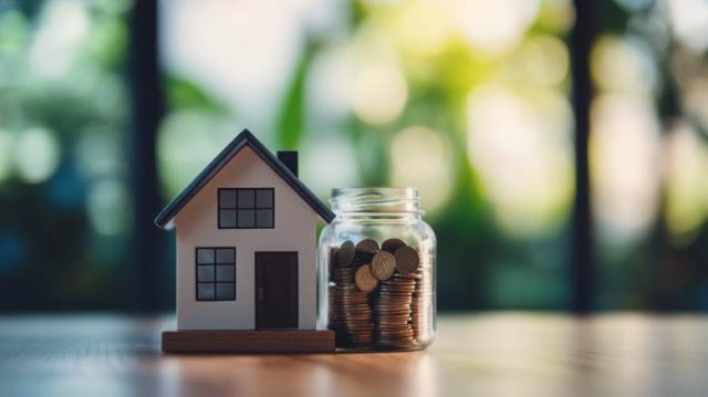 Evolve Bank Explores Financial Literacy for First-Time Homebuyers Evolve Bank Explores Financial Literacy for First-Time Homebuyers