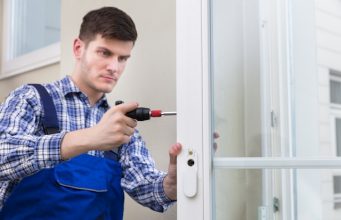 How Tariffs Are Encouraging Contractors to Form Stronger Supplier Partnerships