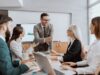 Steve Howard of Citrus County Florida on the Adaptive Leader: Thriving Amidst Change and Uncertainty Steve Howard of Citrus County Florida on the Adaptive Leader