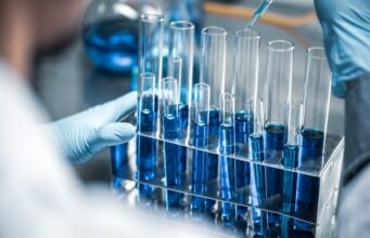 How Changes to H1B and OPT Policies Are Shaping Pharma and Biotech Recruitment Strategies
