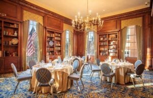 Hosting Events That Win Clients: Turning Gatherings into Growth Opportunities