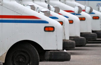 Compare the Best in Business Postage Solutions Best in Business Postage Solutions