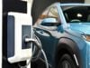 Jeffrey Lux NJ The Rise of Software-Defined Vehicles: How Automakers Are Becoming Tech Companies Jeffrey Lux NJ The Rise of Software-Defined Vehicles