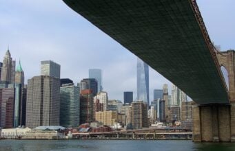Nativ Winiarsky Defends the Rights of New York Property Owners Before the State’s Highest Court Nativ Winiarsky