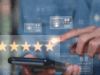 Reputation Rhino on Why Reputation Management Is Now a Strategic Business Asset for Brands and Individuals