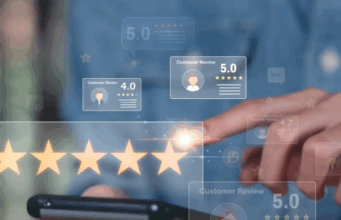 Reputation Rhino on Why Reputation Management Is Now a Strategic Business Asset for Brands and Individuals