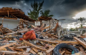 Federal Government Advisors Helps Businesses Win FEMA Disaster Relief Contracts