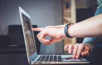 Why Wealth Disputes Are More Complex Than You Think