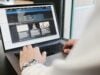 Leveraging Online Platforms for Business Strategy Innovations